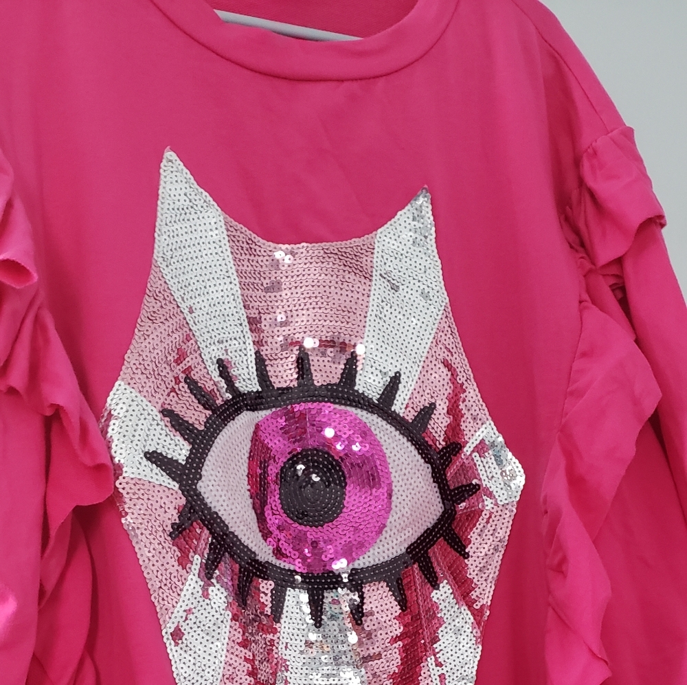 Tunic